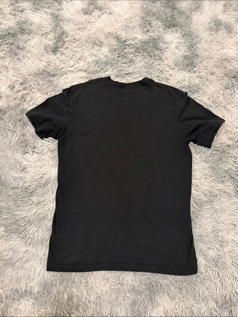 Nike shirt Large - Picture 4 of 4